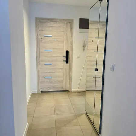 Maya Studio-onix Blue With Private Parking, Mamaia Nord * Năvodari